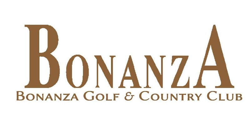 Bonanza Golf & Country Club